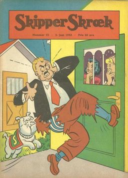 #29 November 1986 [883]